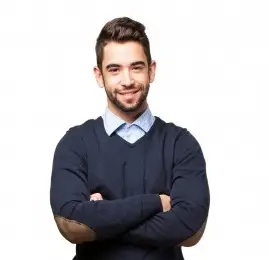 Product Title 4